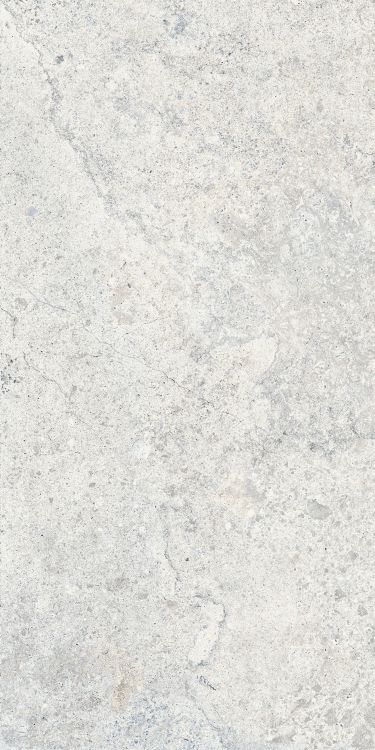 Beat White Grip R11 12 x 24